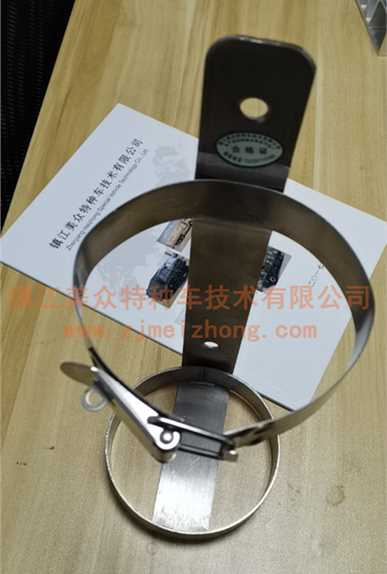 II��-2kg