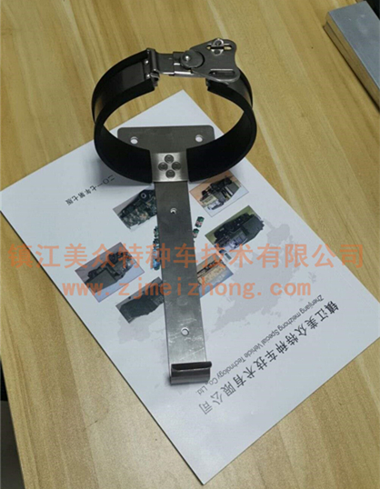 I��-2kg